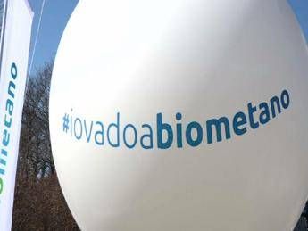 Rifornimenti bio a Rapolano Terme Rifornimenti bio a Rapolano Terme